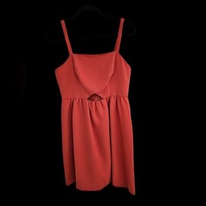 BCBG Generation, size 6